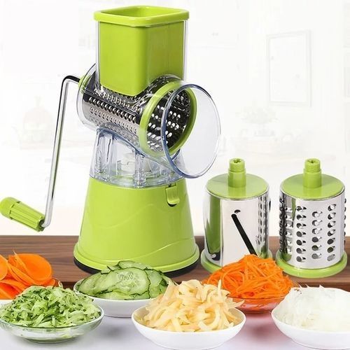Hachoir Cuisine Multifonction