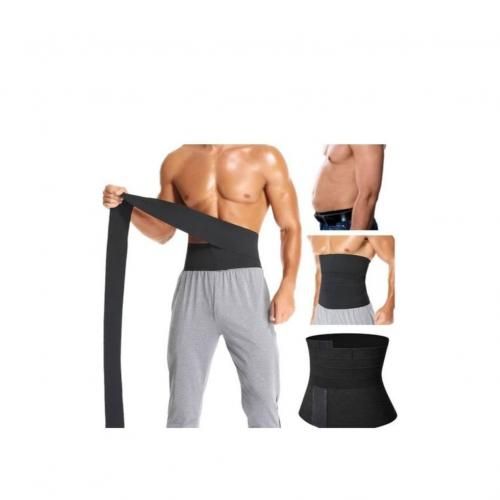 Gaine Amincissante Ventre Plat